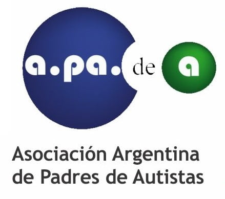 (c) Apadea.org.ar